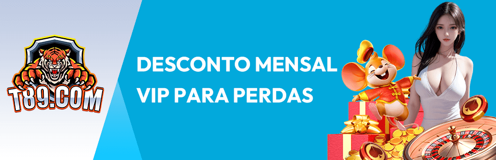 melhor casa de apostas bet